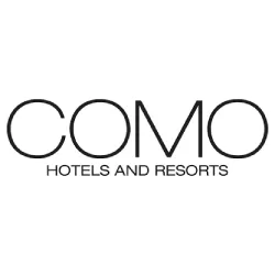 Como Hotels and Resorts